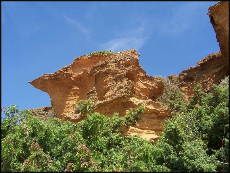 SCIVU Sardegna Sud  Occidentale